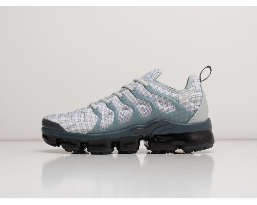 Кроссовки Nike Air VaporMax Plus