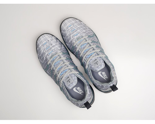 Кроссовки Nike Air VaporMax Plus