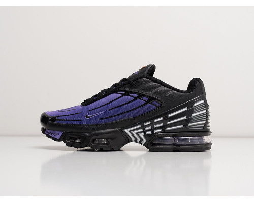 Кроссовки Nike Air Max Plus 3