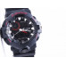 Часы Casio G-Shock GG-1000ST