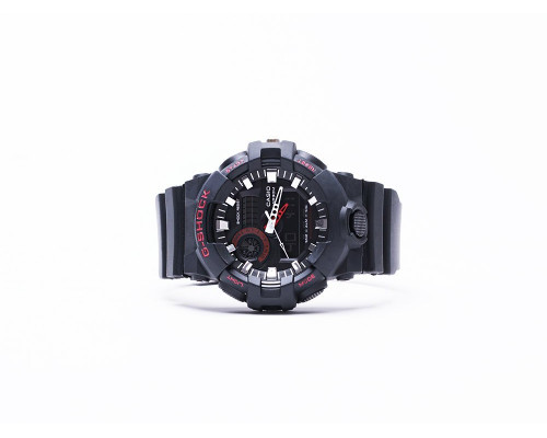 Часы Casio G-Shock GG-1000ST