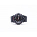 Часы Casio G-Shock GG-1000ST