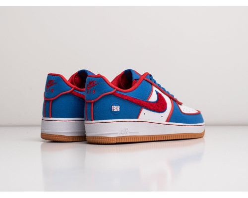 Кроссовки Nike Air Force 1 Low