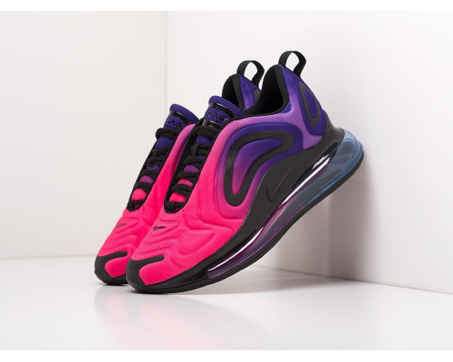 Кроссовки Nike Air Max 720