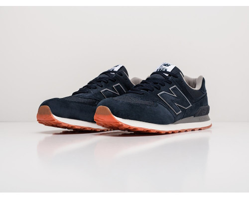 Кроссовки New Balance 574