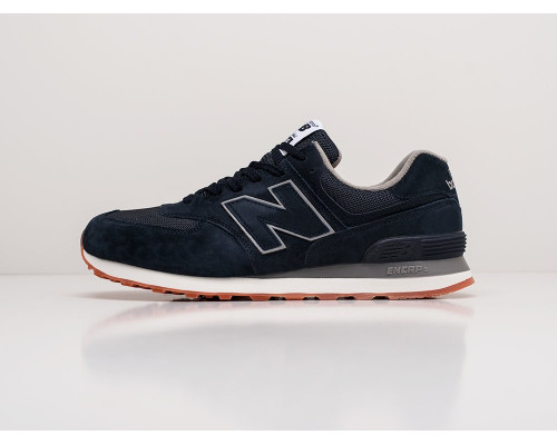 Кроссовки New Balance 574