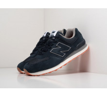 Кроссовки New Balance 574