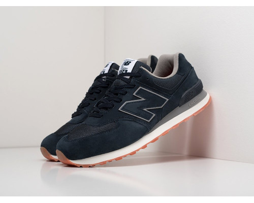 Кроссовки New Balance 574