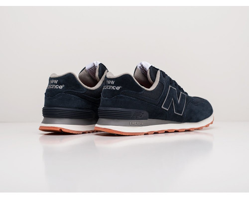 Кроссовки New Balance 574