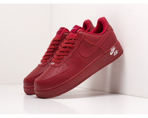 Кроссовки Nike Air Force 1 LV8 Utility