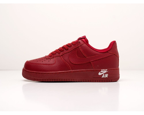 Кроссовки Nike Air Force 1 LV8 Utility