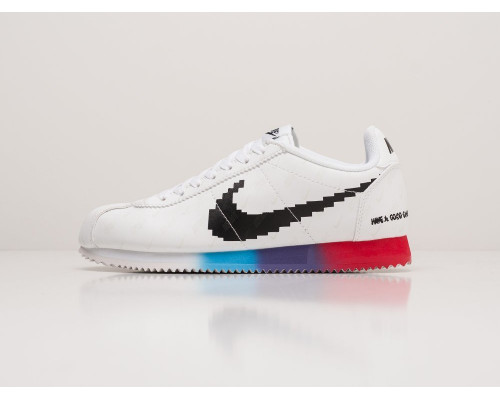 Кроссовки Nike Classic Cortez