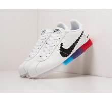 Кроссовки Nike Classic Cortez