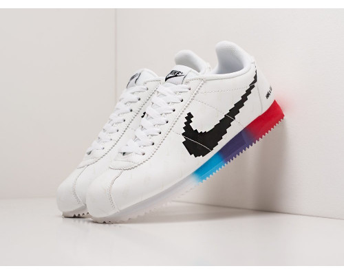 Кроссовки Nike Classic Cortez