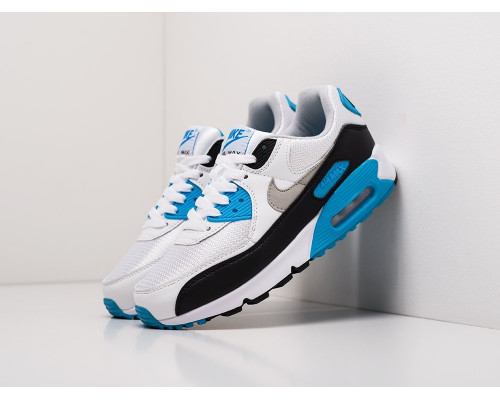 Кроссовки Nike Air Max 90