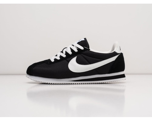 Кроссовки Nike Cortez Nylon