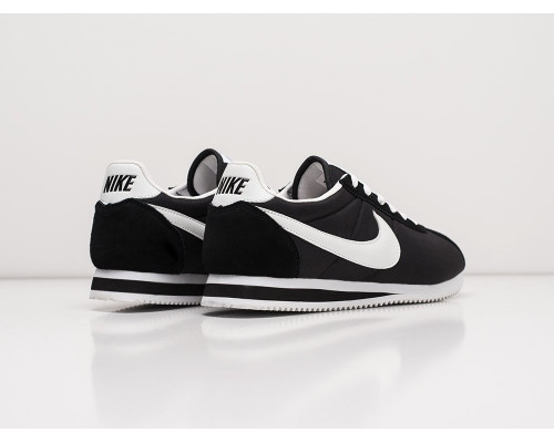 Кроссовки Nike Cortez Nylon