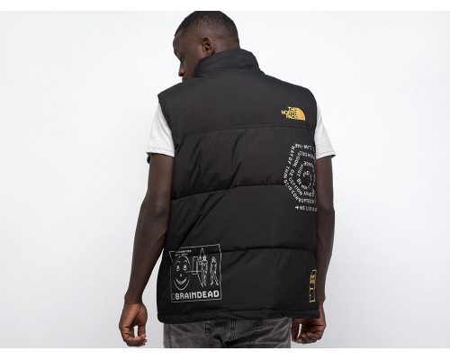 Жилет The North Face