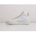 Кроссовки Nike Blazer Mid 77