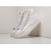 Кроссовки Nike Blazer Mid 77