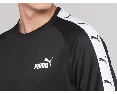 Спортивный костюм Puma