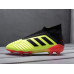 Футбольная обувь Adidas Predator 18+ FG