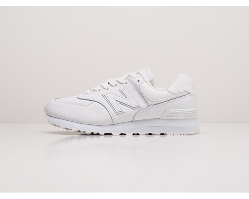 Кроссовки New Balance 574