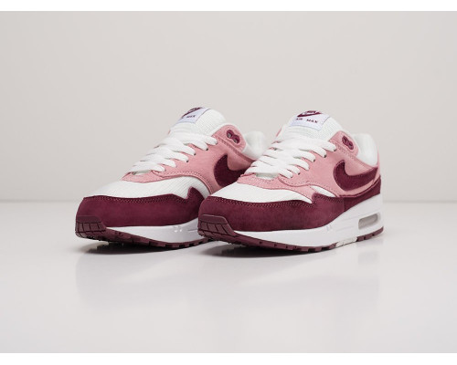 Кроссовки Nike Air Max 1