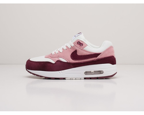 Кроссовки Nike Air Max 1