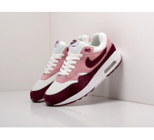 Кроссовки Nike Air Max 1