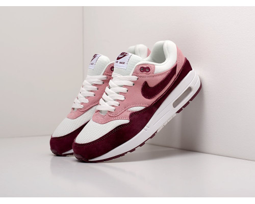 Кроссовки Nike Air Max 1