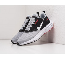 Кроссовки Nike Zoom Winflo 6