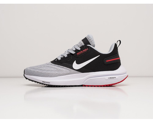 Кроссовки Nike Zoom Winflo 6