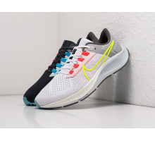 Кроссовки Nike Air Zoom Pegasus 38