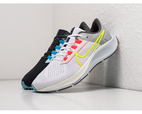 Кроссовки Nike Air Zoom Pegasus 38