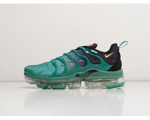 Кроссовки Nike Air VaporMax Plus