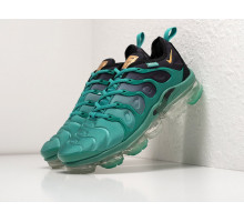 Кроссовки Nike Air VaporMax Plus