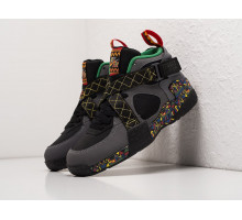 Кроссовки Nike Air Raid