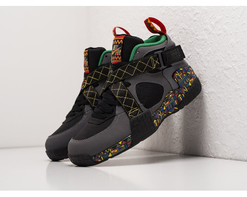 Кроссовки Nike Air Raid