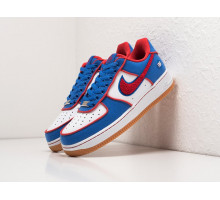 Кроссовки Nike Air Force 1 Low