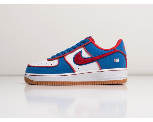 Кроссовки Nike Air Force 1 Low