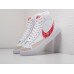 Кроссовки Nike Blazer Mid 77