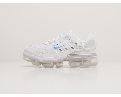 Кроссовки Nike Air VaporMax 360