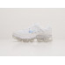 Кроссовки Nike Air VaporMax 360