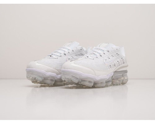 Кроссовки Nike Air VaporMax 360