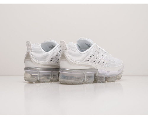 Кроссовки Nike Air VaporMax 360