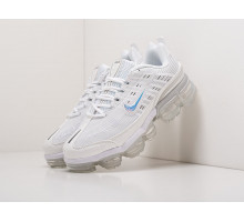 Кроссовки Nike Air VaporMax 360