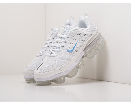 Кроссовки Nike Air VaporMax 360