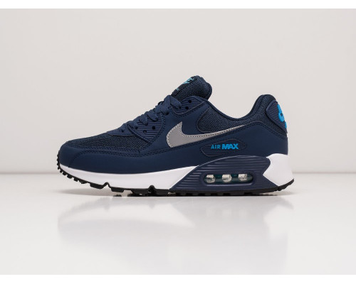 Кроссовки Nike Air Max 90