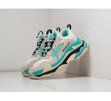 Кроссовки Balenciaga Triple S